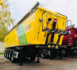 РИАТ 924940, 2024г