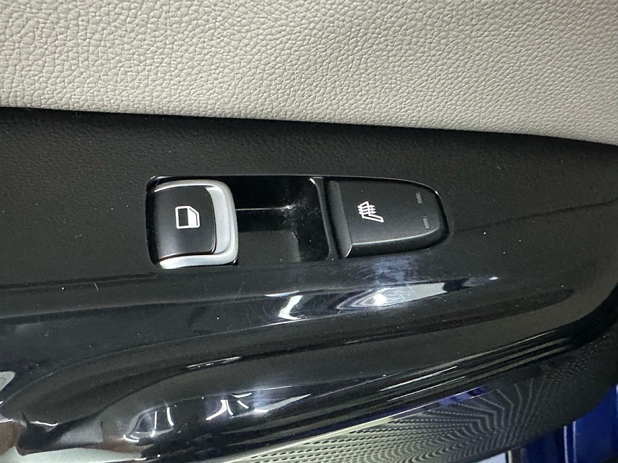 Kia K5, 2021г., передний привод, автомат