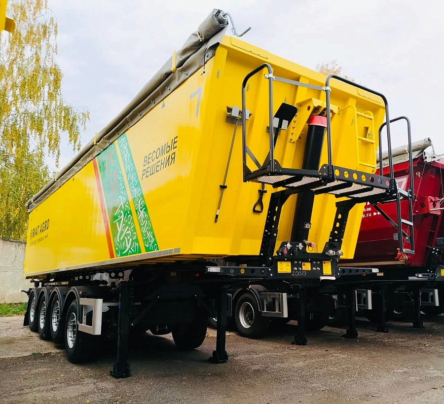 РИАТ 924940, 2024г.