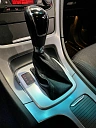 Ford Mondeo, 2012г., передний привод, робот