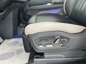 Kia EV9, 2024г., полный привод, автомат