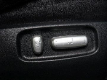 Toyota Land Cruiser, 2014г, полный привод, автомат