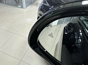 BMW X5, 2024г., полный привод, автомат