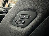 Hyundai Santa Fe, 2018г., полный привод, автомат