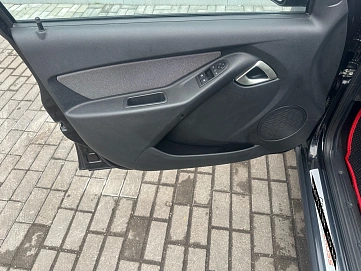 Lada (ВАЗ) , 2023г., передний привод, механика