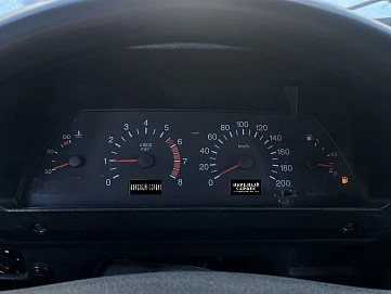 Lada (ВАЗ) , 2010г., полный привод, механика