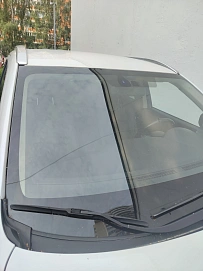 Mitsubishi Outlander, 2015г, полный привод, вариатор