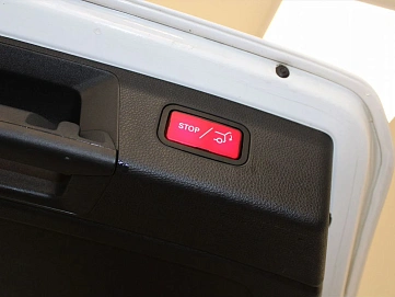 Mercedes-Benz GLK-Класс, 2013г, передний привод, автомат