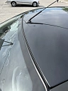 Ford Focus, 2007г., передний привод, механика