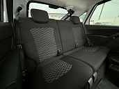 Lada (ВАЗ) Granta, 2023г., передний привод, механика