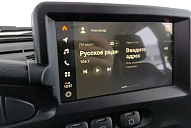 Lada (ВАЗ) Niva Travel, 2025г., полный привод, механика