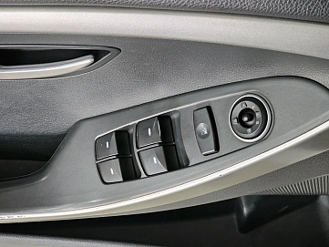 Hyundai i30, 2012г, передний привод, механика