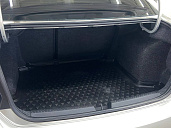 Volkswagen Polo, 2014г., передний привод, механика