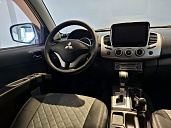 Mitsubishi , 2014г., передний привод, автомат