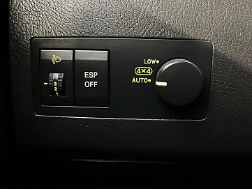 Kia Sorento, 2008г, полный привод, автомат