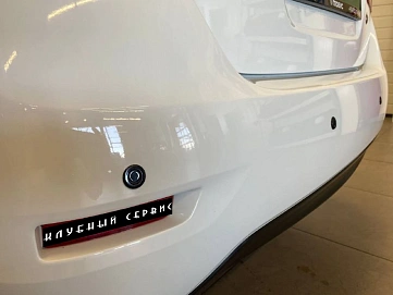 Nissan Sentra, 2016г, передний привод, механика