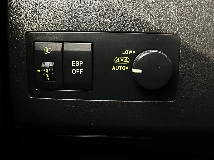 Kia Sorento, 2008г., полный привод, автомат