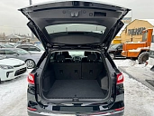 Chevrolet Equinox, 2020г., полный привод, автомат