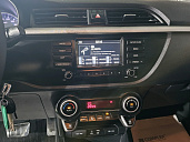 Kia , 2020г., передний привод, автомат