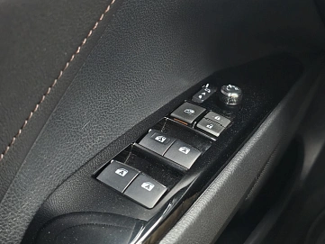 Toyota Camry, 2020г, передний привод, автомат