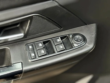 УАЗ Pickup, 2015г, полный привод, механика