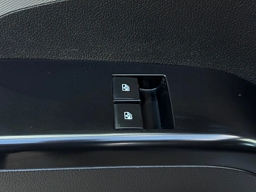 Chevrolet Aveo, 2012г., передний привод, механика