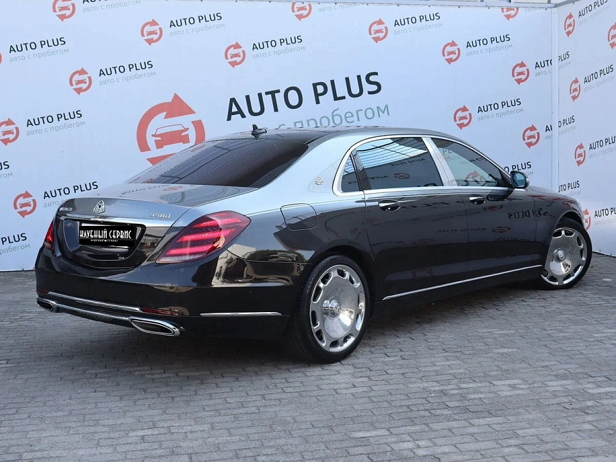 Mercedes-Benz , 2015г., полный привод, автомат