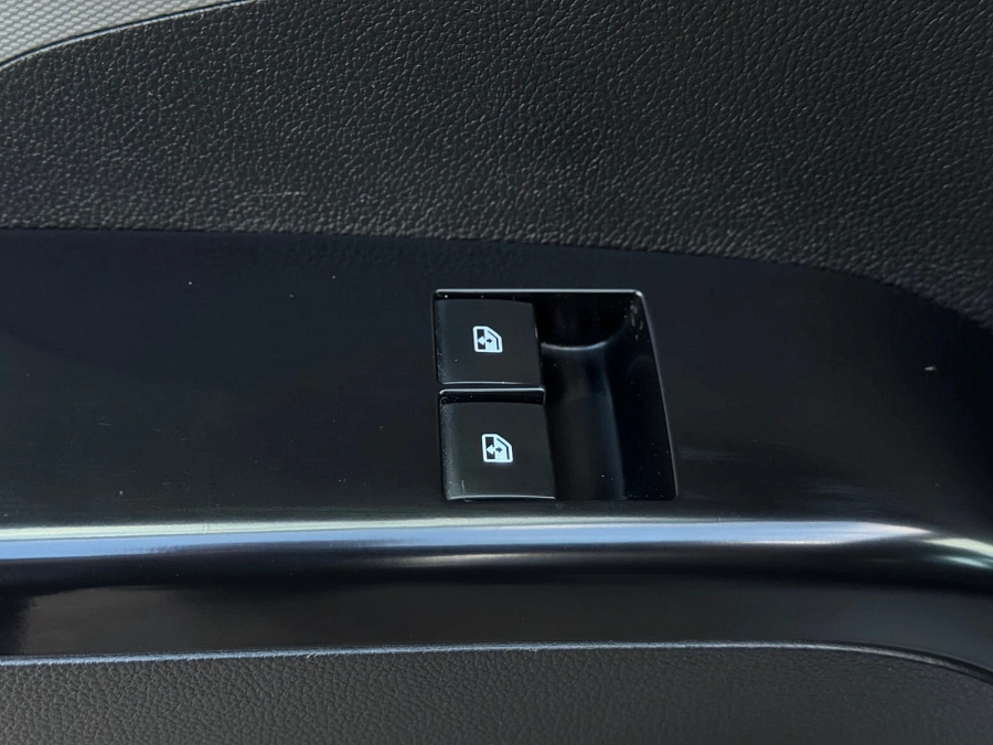 Chevrolet Aveo, 2012г., передний привод, механика