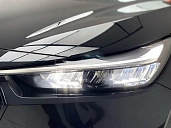 Honda XR-V, 2023г., передний привод, вариатор