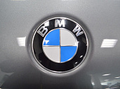 BMW X6, 2010г., полный привод, автомат