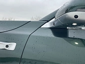 LiXiang L7, 2024г., полный привод, автомат