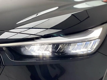 Honda XR-V, 2023г, передний привод, вариатор