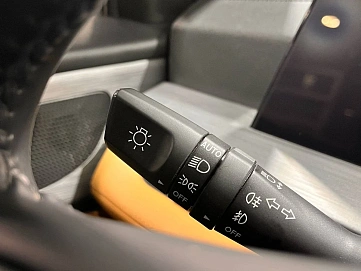 Changan Hunter Plus, 2024г, полный привод, автомат