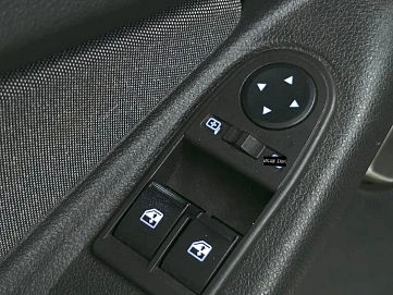 Lada (ВАЗ) , 2022г., передний привод, механика