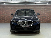 BMW X6, 2024г.