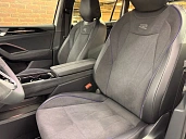 Volkswagen Tiguan, 2025г., полный привод, робот