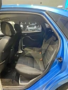 Ford Focus, 2008г., передний привод, механика