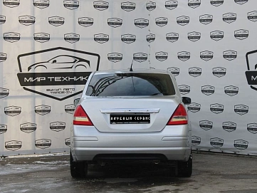 Nissan Tiida, 2010г, передний привод, автомат