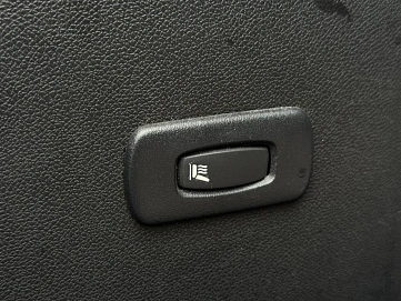 Renault Fluence, 2014г, передний привод, механика