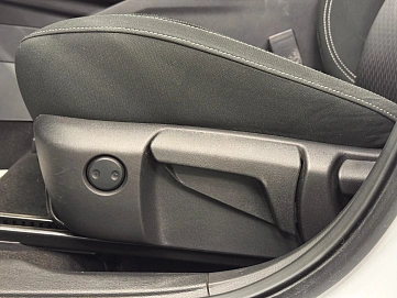 Mitsubishi Outlander, 2023г, полный привод, вариатор