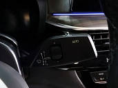 BMW , 2020г., полный привод, автомат