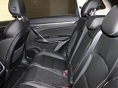 Geely Atlas Pro, 2023г., передний привод, автомат