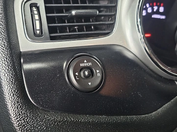 Kia Ceed, 2013г, передний привод, автомат
