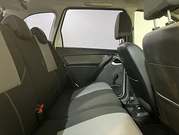 Lada (ВАЗ) , 2015г., передний привод, механика