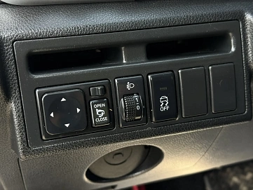 Dongfeng AX7, 2018г, передний привод, автомат