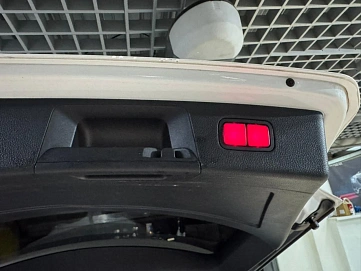 Mercedes-Benz GLK-Класс, 2012г, полный привод, автомат