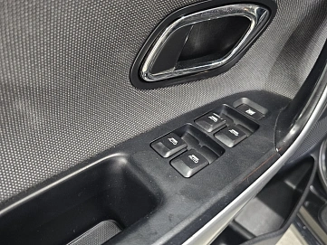 Kia Ceed, 2013г, передний привод, автомат