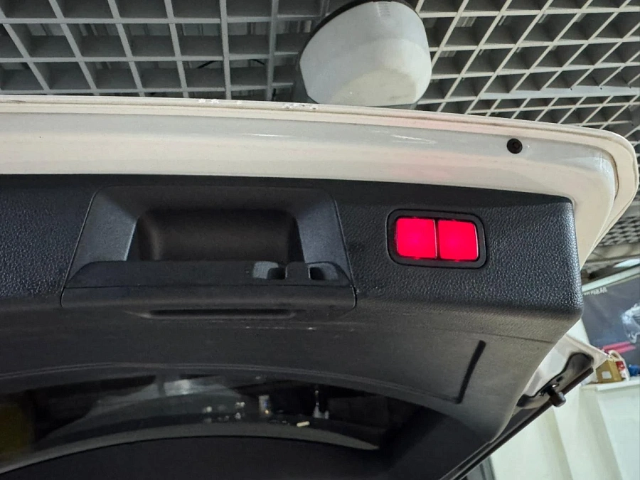 Mercedes-Benz GLK-Класс, 2012г., полный привод, автомат