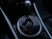 Mazda CX-7, 2011г., полный привод, автомат