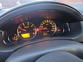 Nissan Pathfinder, 2006г., полный привод, автомат